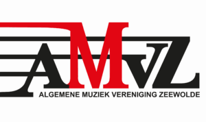 Algemene Muziekvereniging Zeewolde