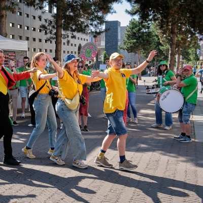 IMG-20250125-WA0003